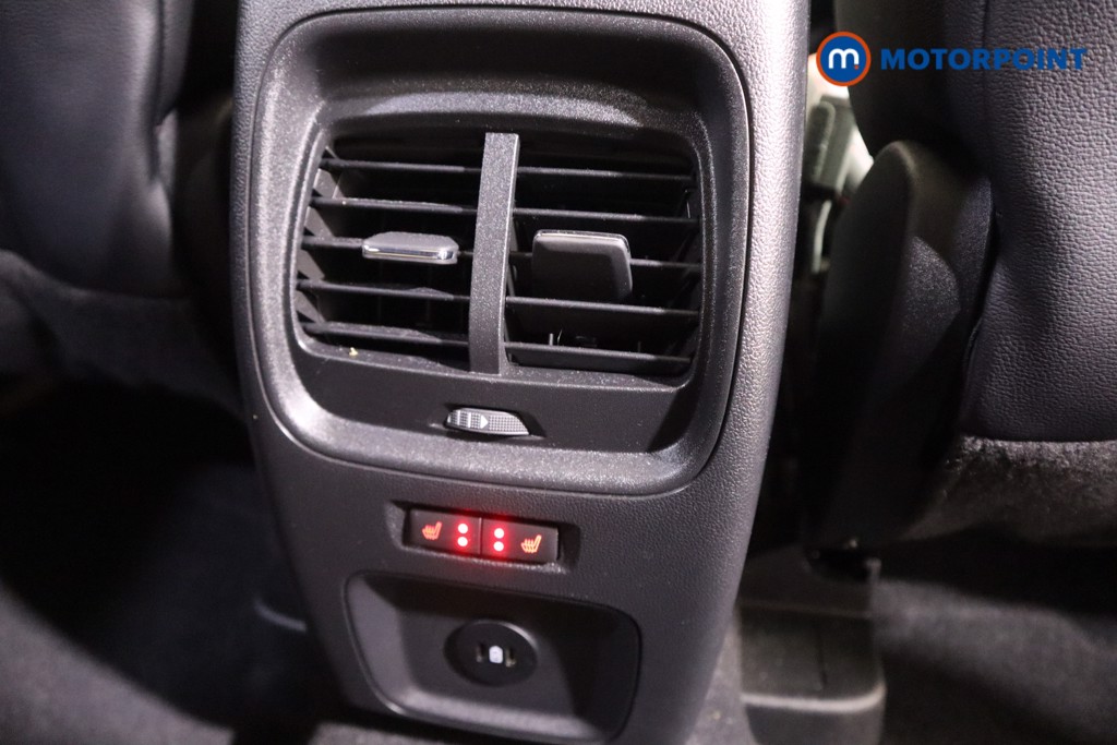 Used Ford Kuga 2023 for sale - 76972190: Photo 39