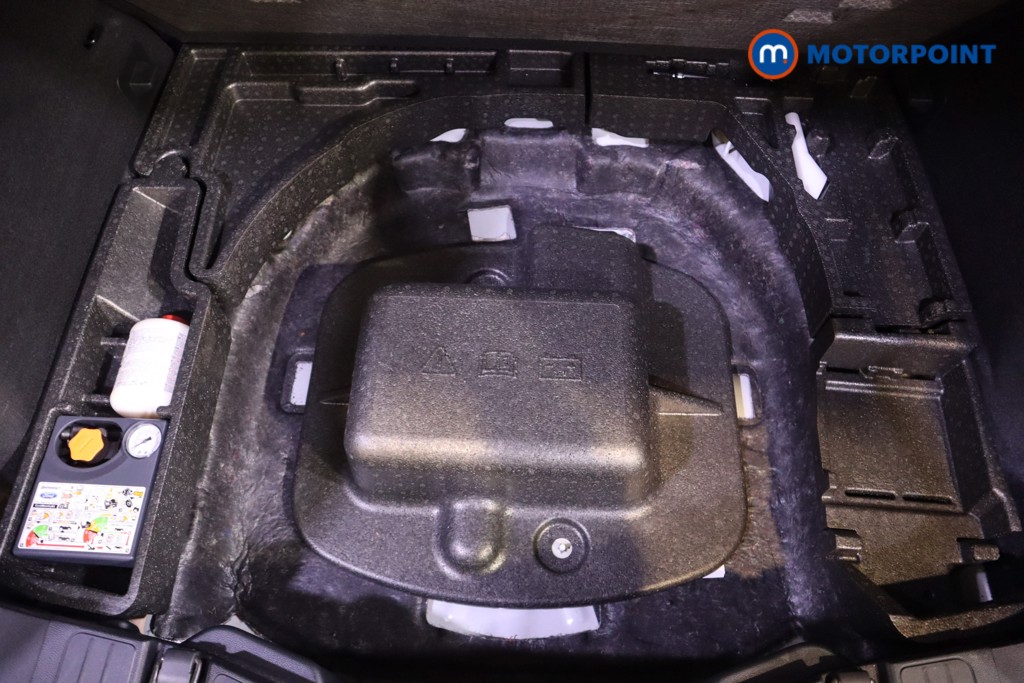 Used Ford Kuga 2023 for sale - 76972190: Photo 40