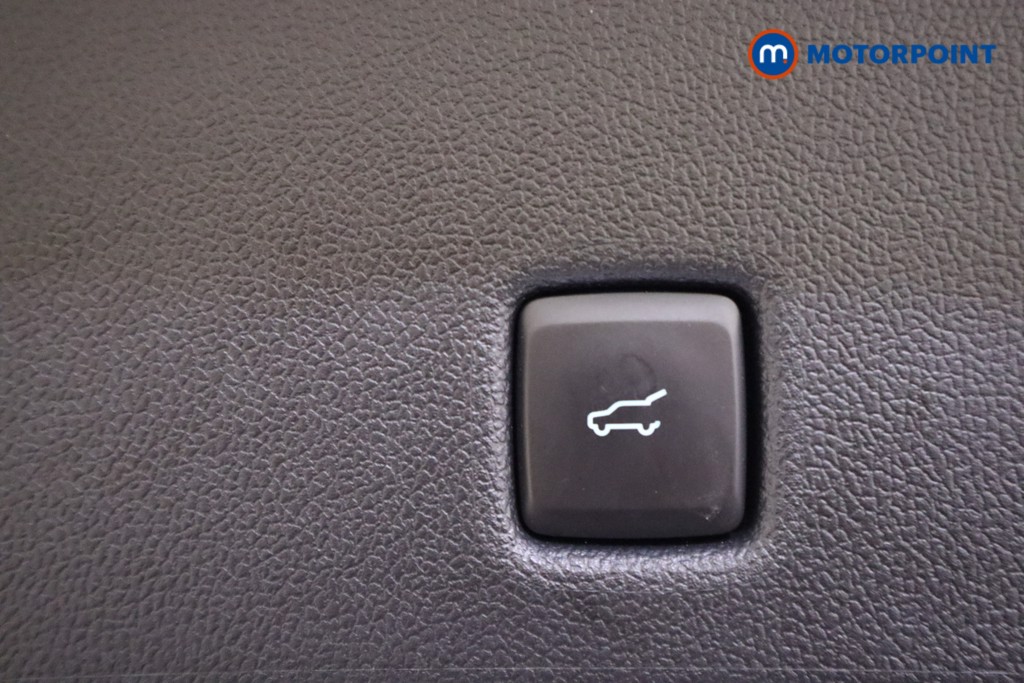 Used Ford Kuga 2023 for sale - 76972190: Photo 41