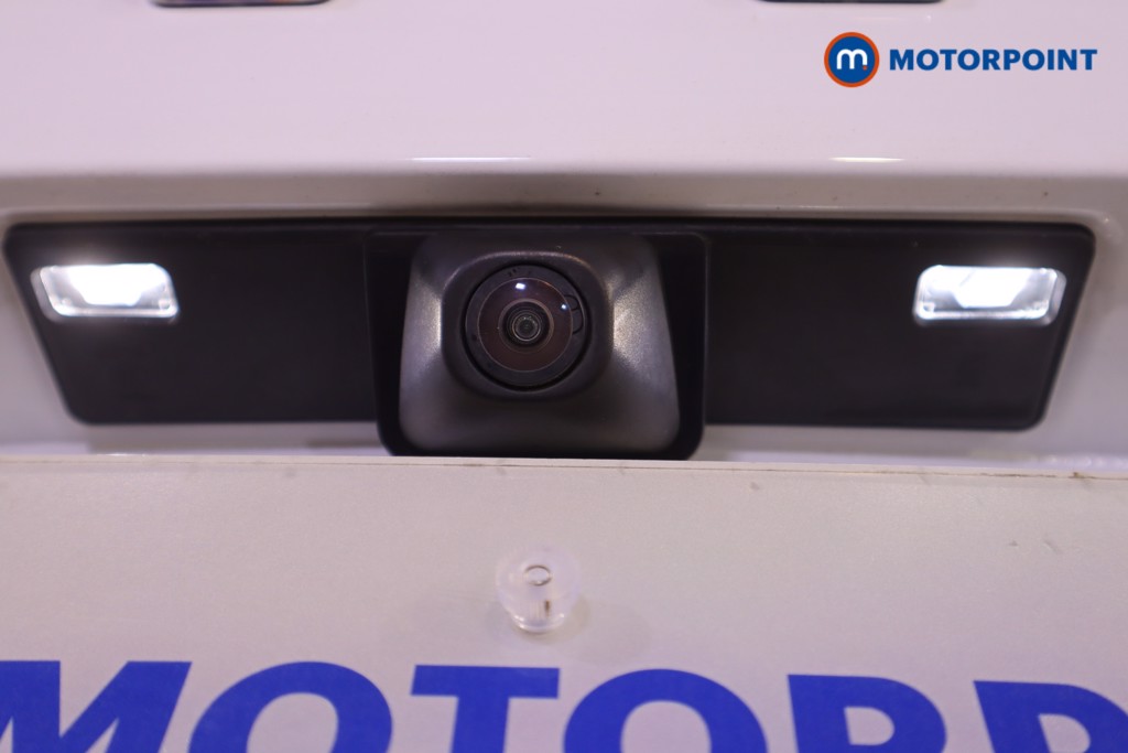 Used Ford Kuga 2023 for sale - 76972190: Photo 42