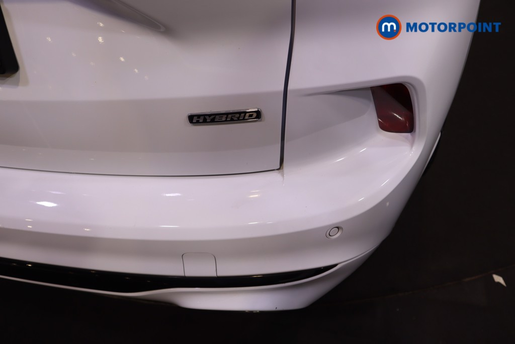 Used Ford Kuga 2023 for sale - 76972190: Photo 45