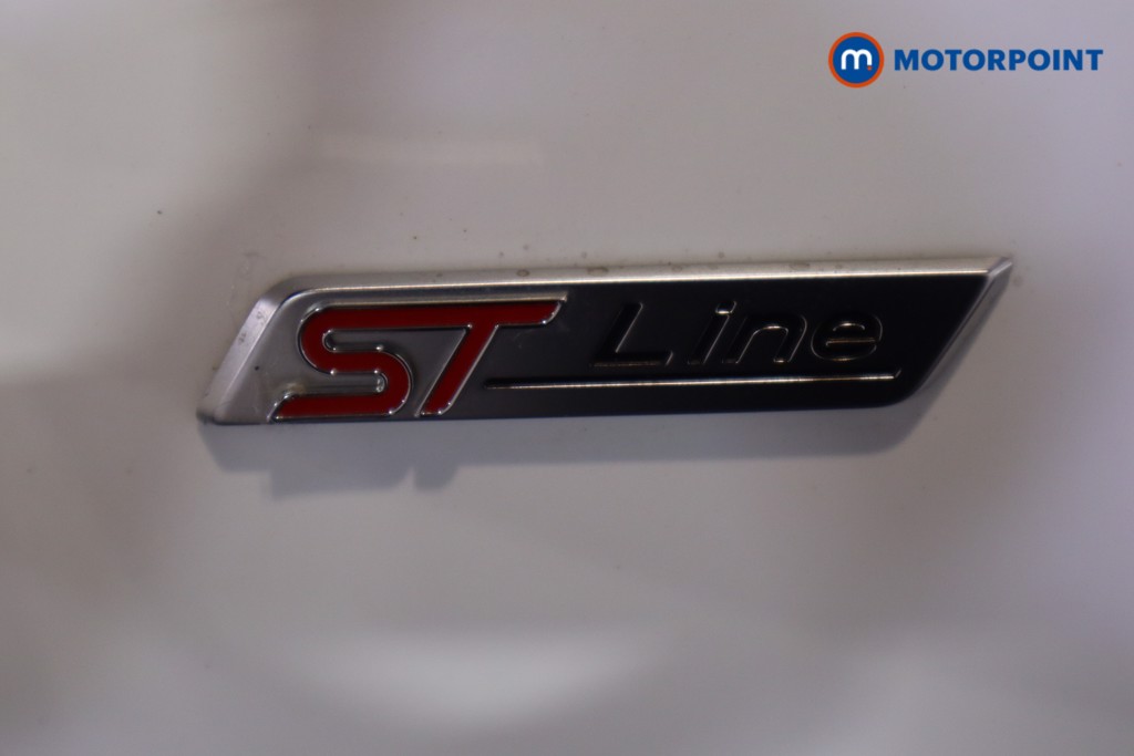 Used Ford Kuga 2023 for sale - 76972190: Photo 47