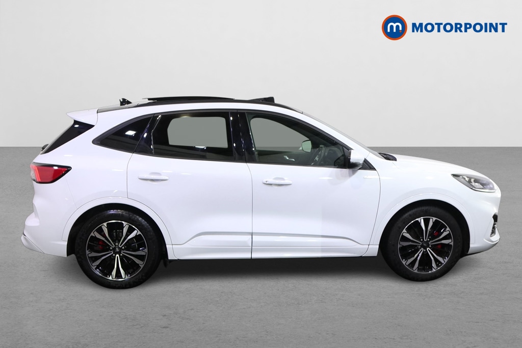 Used Ford Kuga 2023 for sale - 76972190: Photo 8