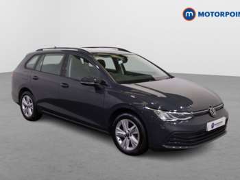 2023 - 2.0 TDI Life 5dr