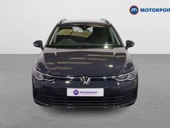 Used Volkswagen Golf 2023 for sale - 74729985: Photo