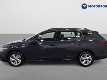 Used Volkswagen Golf 2023 for sale - 74729985: Photo