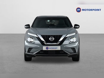 Used Nissan Juke 2023 for sale - 79579114: Photo