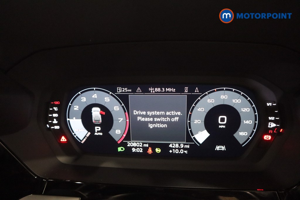 Used Audi A3 2021 for sale - 76961062: Photo 12