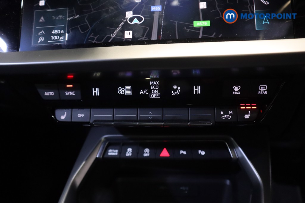 Used Audi A3 2021 for sale - 76961062: Photo 13