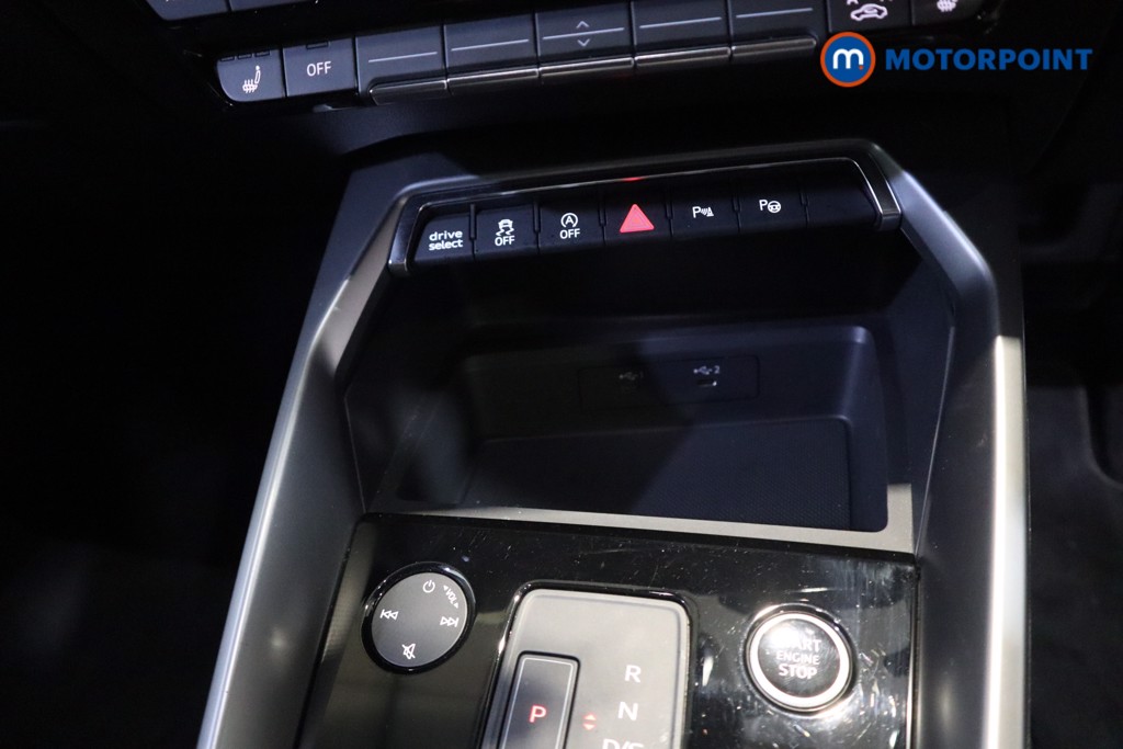 Used Audi A3 2021 for sale - 76961062: Photo 14