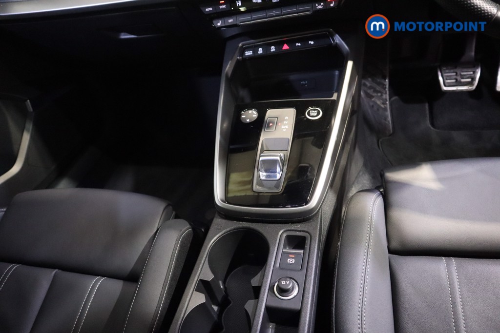 Used Audi A3 2021 for sale - 76961062: Photo 15