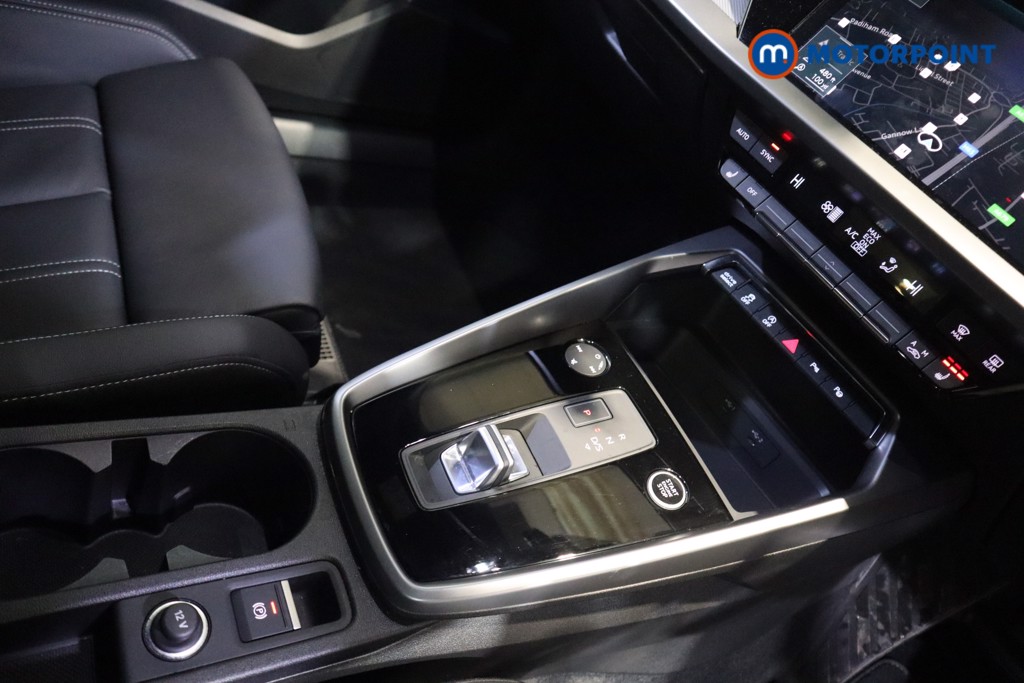 Used Audi A3 2021 for sale - 76961062: Photo 16