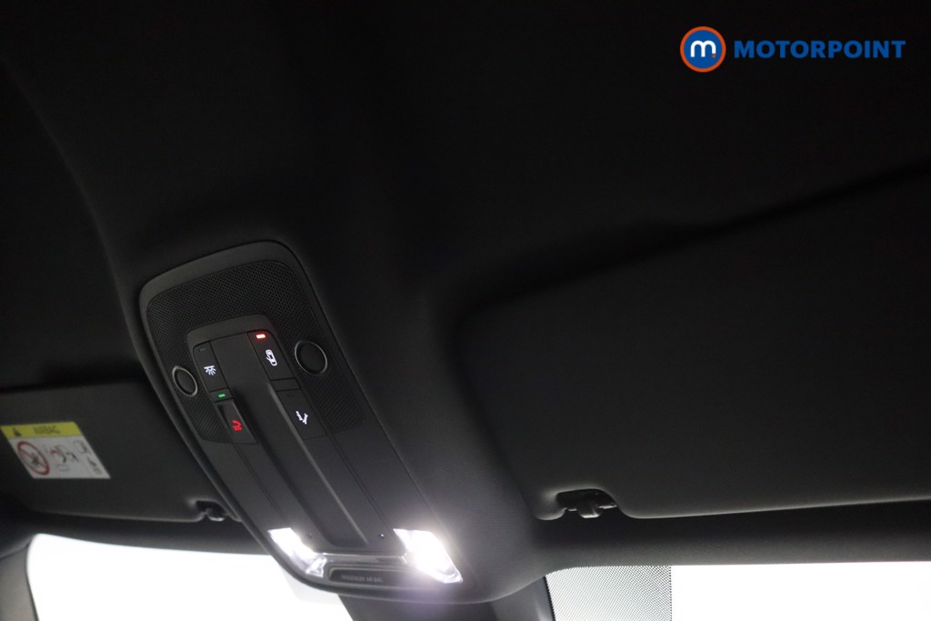 Used Audi A3 2021 for sale - 76961062: Photo 17