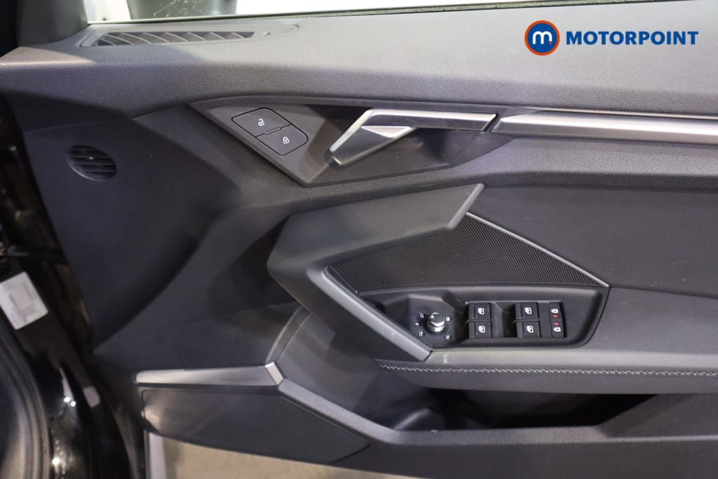 Used Audi A3 2021 for sale - 76961062: Photo 18