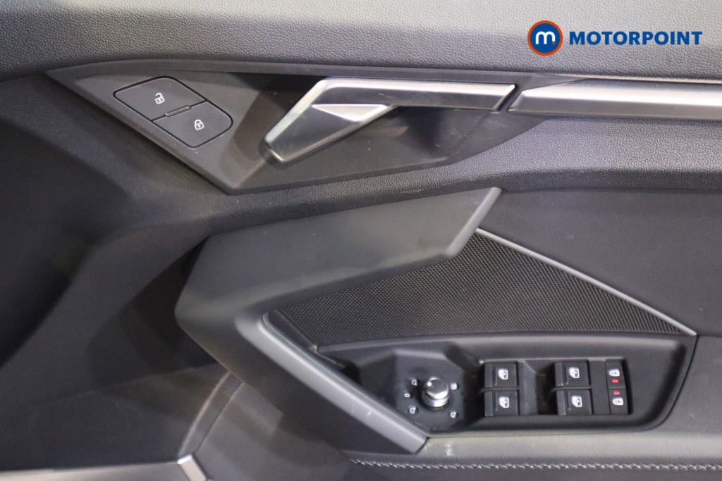 Used Audi A3 2021 for sale - 76961062: Photo 19