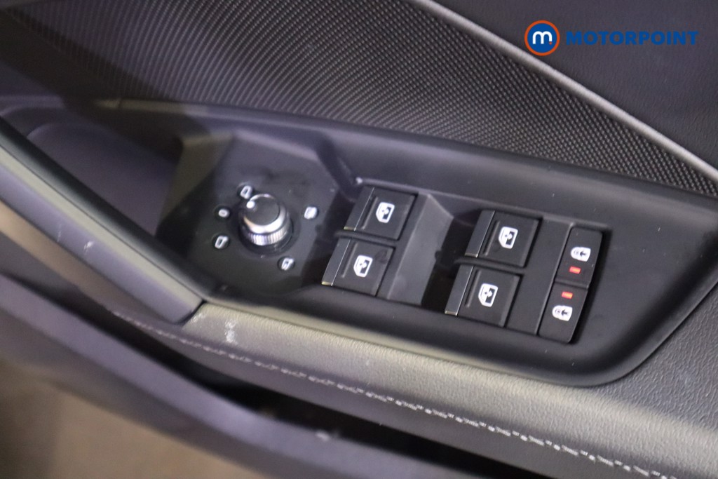 Used Audi A3 2021 for sale - 76961062: Photo 20