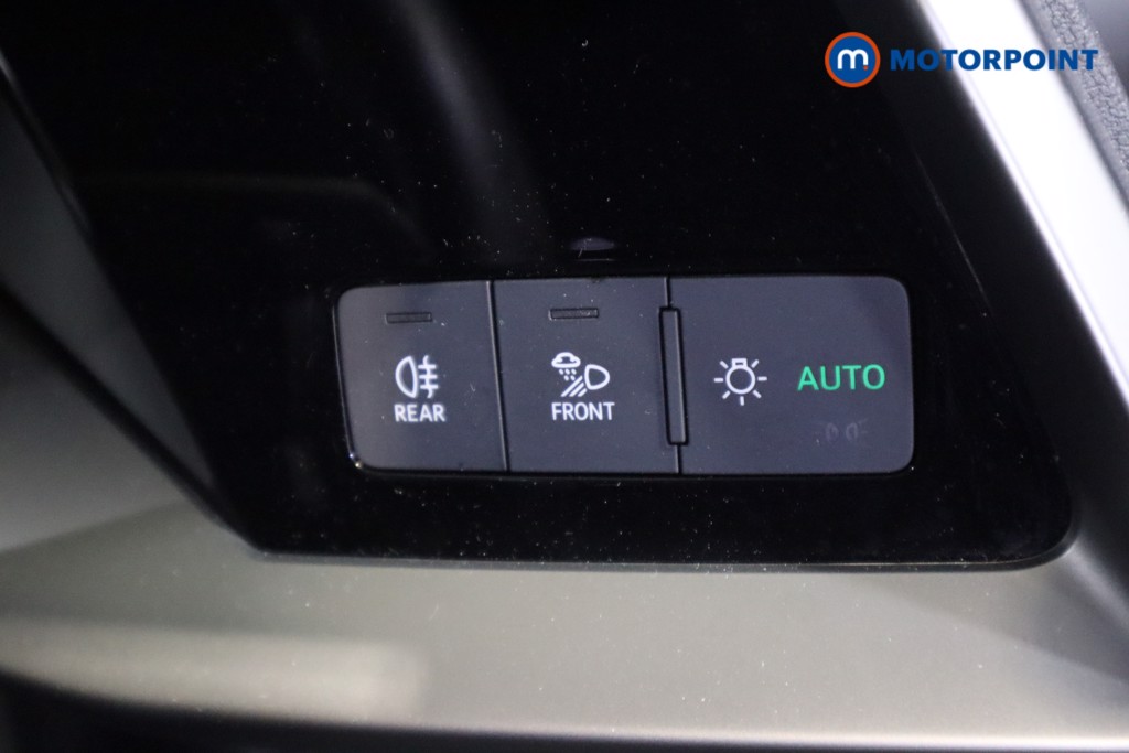 Used Audi A3 2021 for sale - 76961062: Photo 21