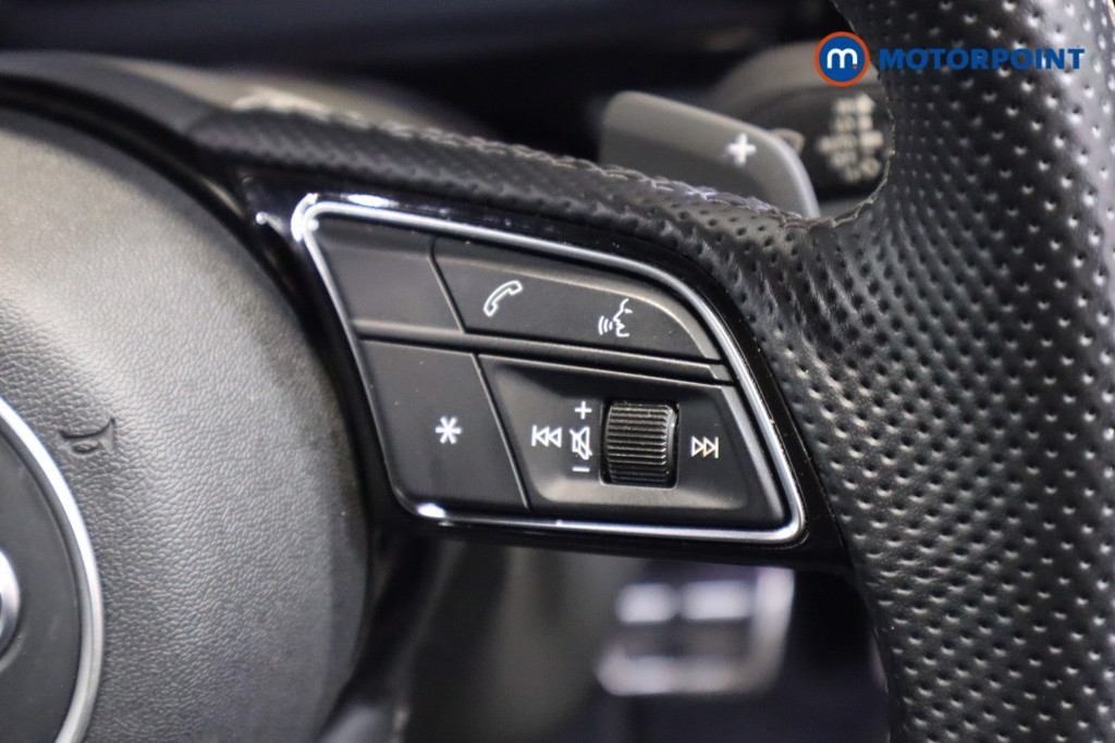 Used Audi A3 2021 for sale - 76961062: Photo 22