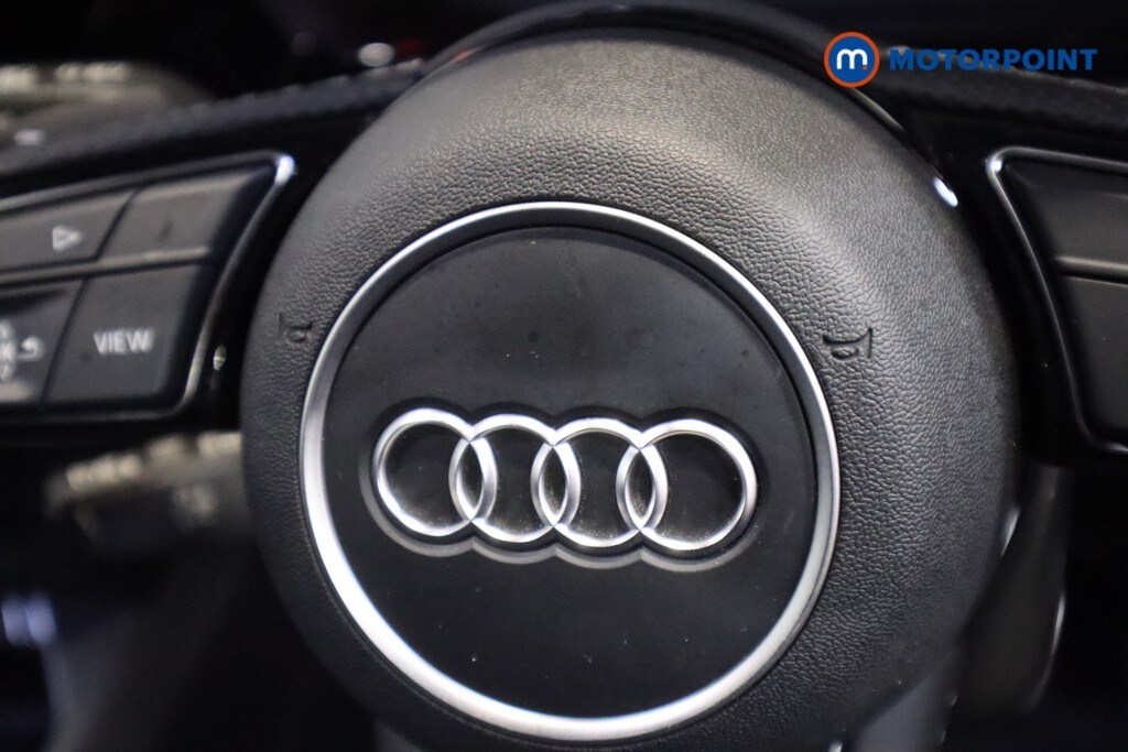 Used Audi A3 2021 for sale - 76961062: Photo 23