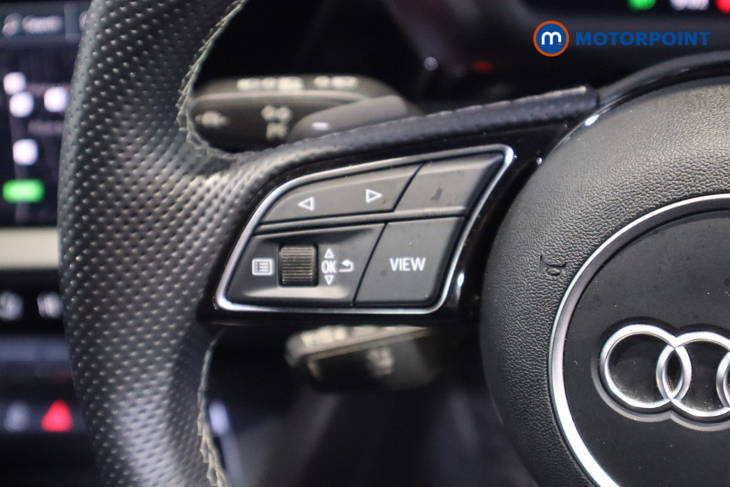 Used Audi A3 2021 for sale - 76961062: Photo 24