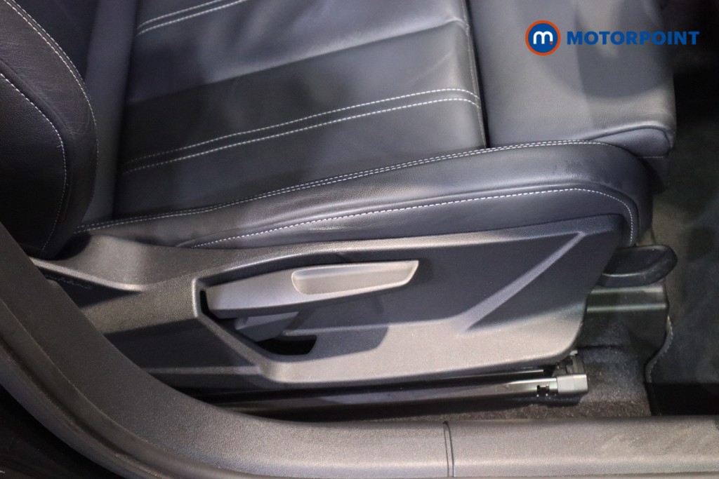 Used Audi A3 2021 for sale - 76961062: Photo 25