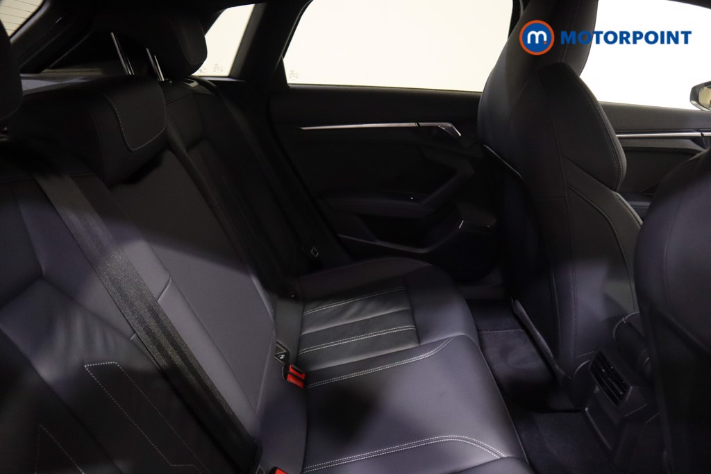 Used Audi A3 2021 for sale - 76961062: Photo 27