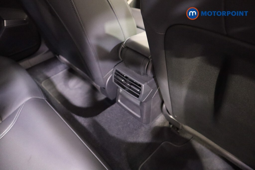 Used Audi A3 2021 for sale - 76961062: Photo 28