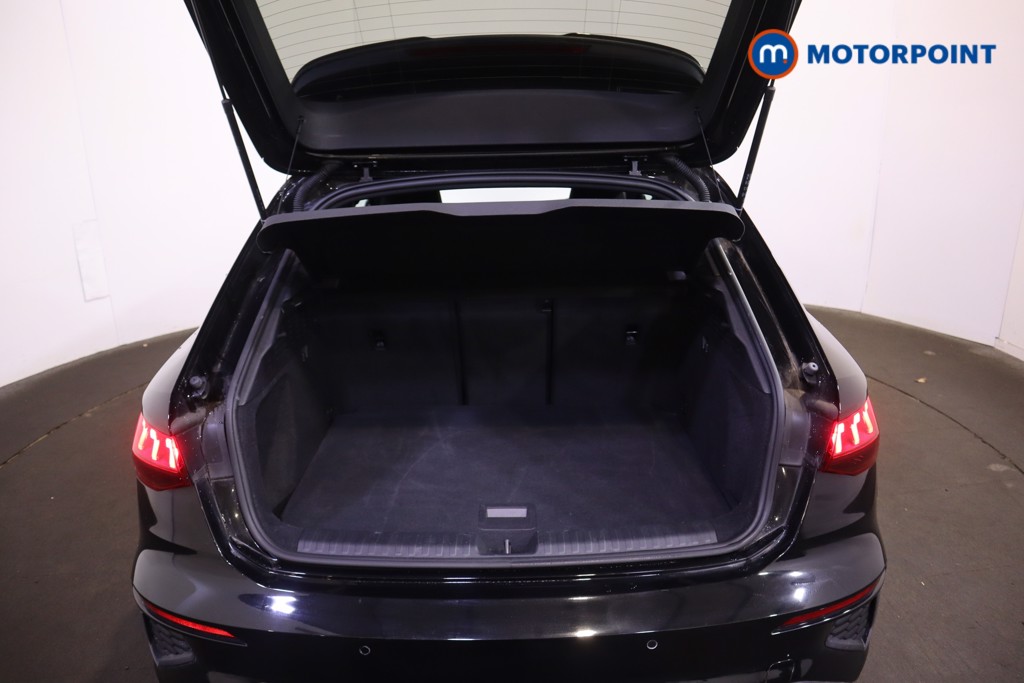 Used Audi A3 2021 for sale - 76961062: Photo 29