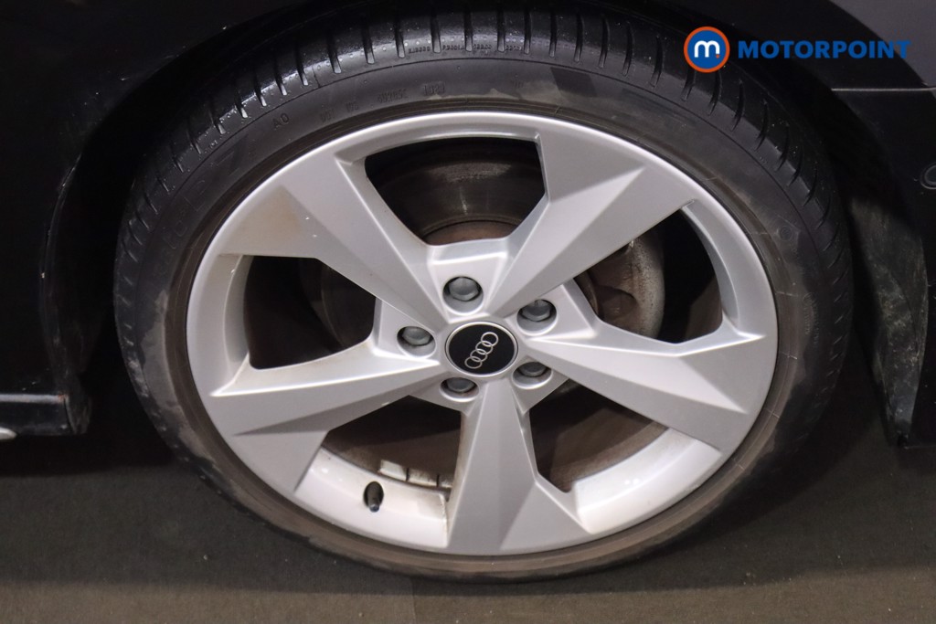 Used Audi A3 2021 for sale - 76961062: Photo 30