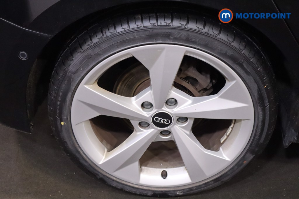 Used Audi A3 2021 for sale - 76961062: Photo 31