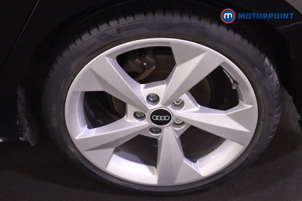 Used Audi A3 2021 for sale - 76961062: Photo 32