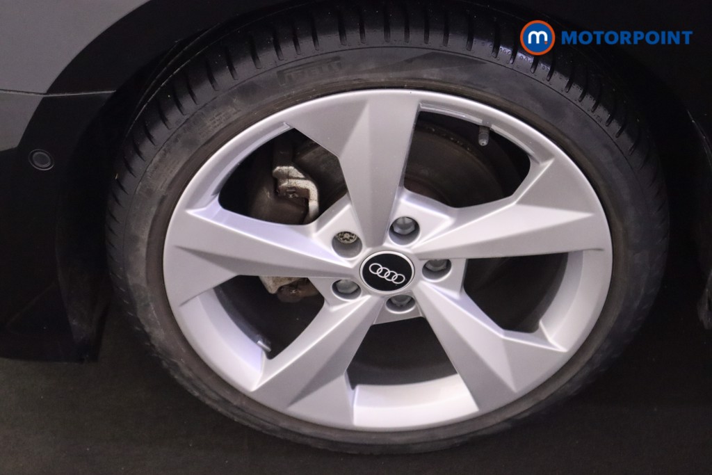 Used Audi A3 2021 for sale - 76961062: Photo 33