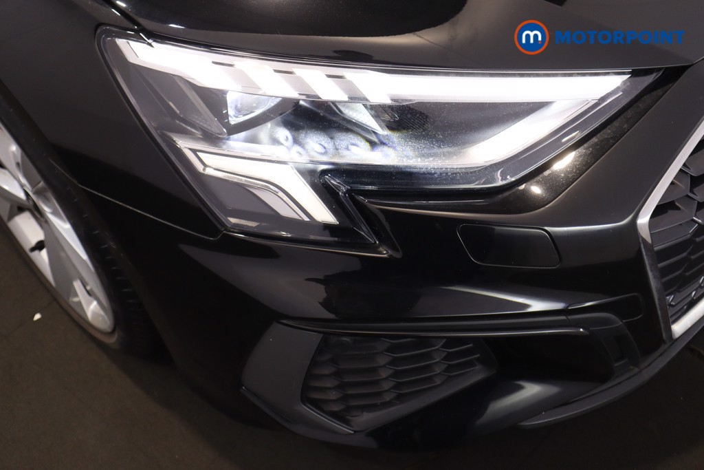 Used Audi A3 2021 for sale - 76961062: Photo 34