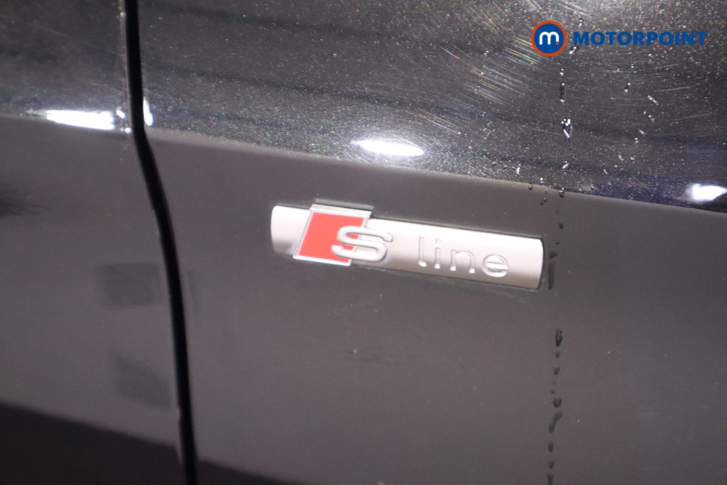 Used Audi A3 2021 for sale - 76961062: Photo 35