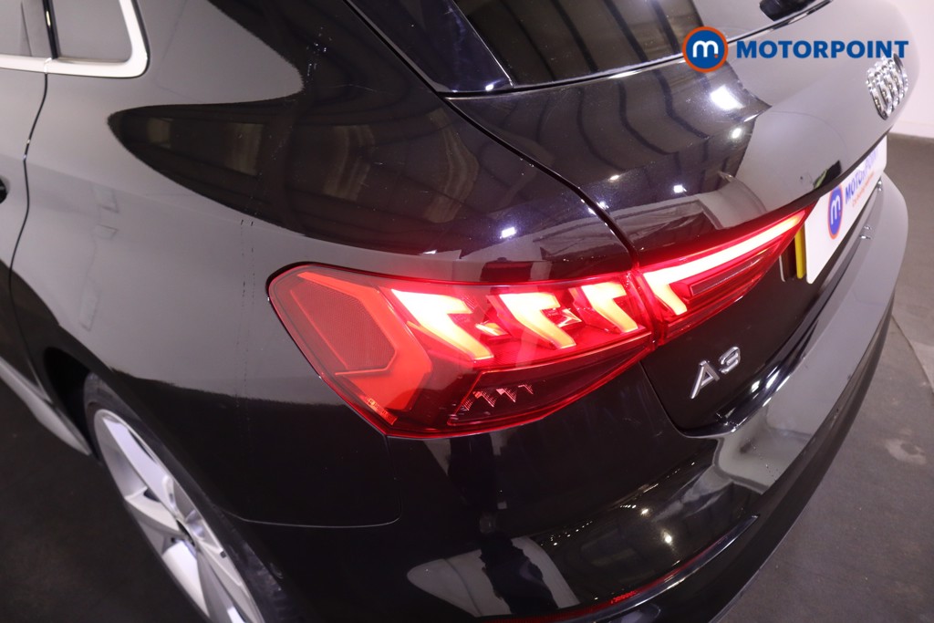 Used Audi A3 2021 for sale - 76961062: Photo 37