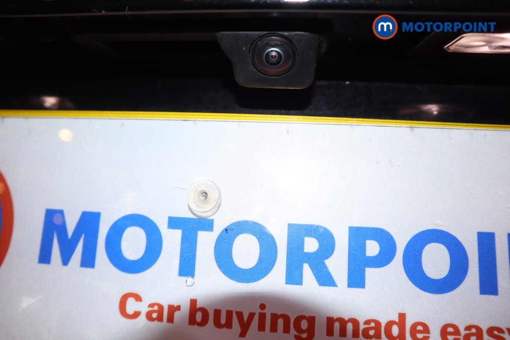 Used Audi A3 2021 for sale - 76961062: Photo 38