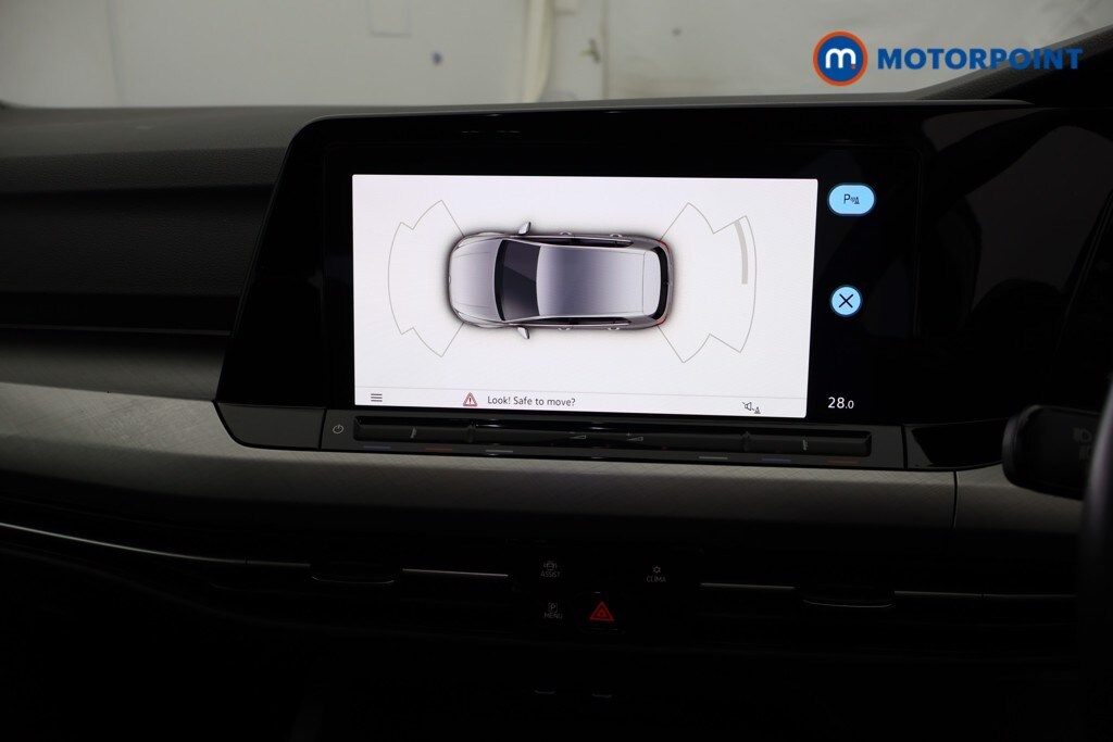 Used Volkswagen Golf 2022 for sale - 77527163: Photo 13