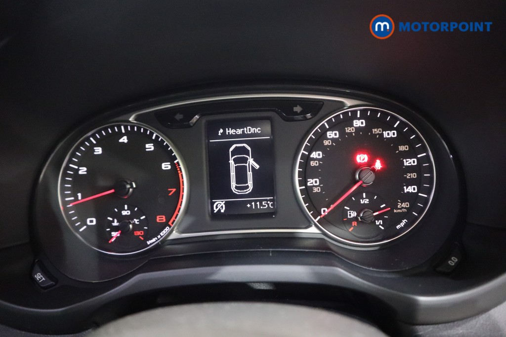 Used Audi A1 2018 for sale - 77890466: Photo 12