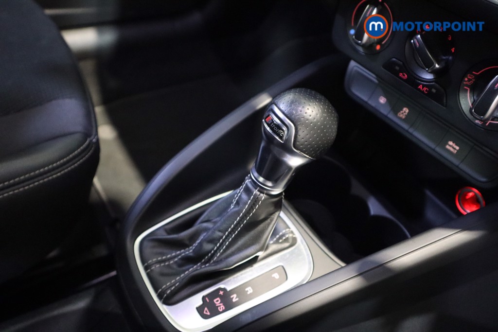 Used Audi A1 2018 for sale - 77890466: Photo 13