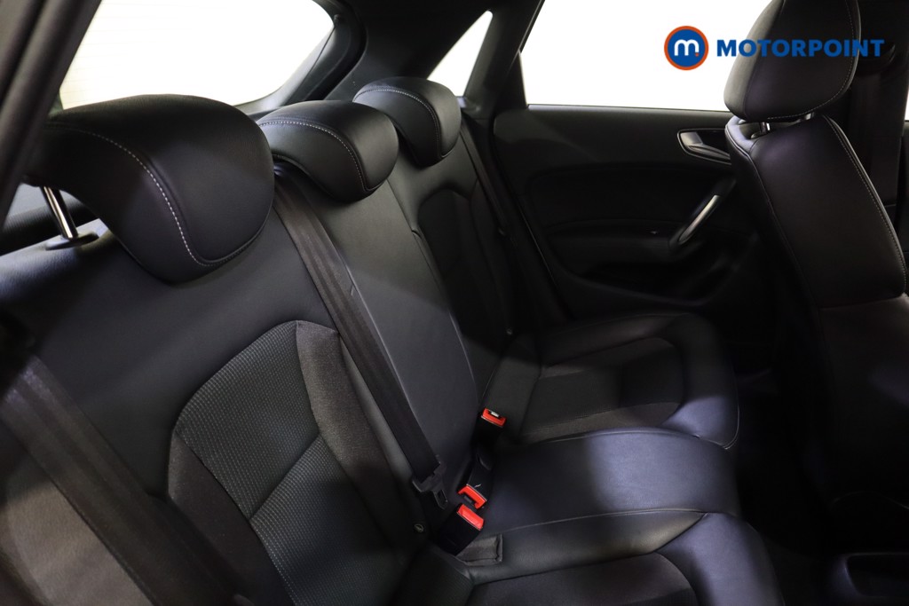 Used Audi A1 2018 for sale - 77890466: Photo 15