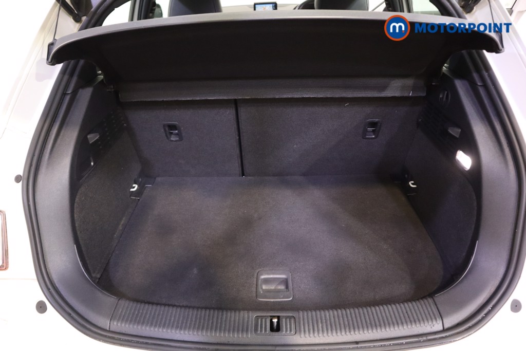 Used Audi A1 2018 for sale - 77890466: Photo 16