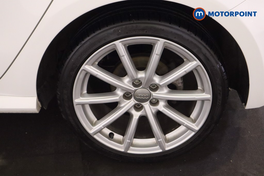 Used Audi A1 2018 for sale - 77890466: Photo 17