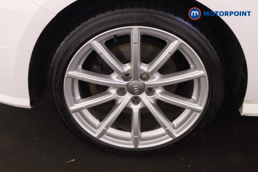 Used Audi A1 2018 for sale - 77890466: Photo 18