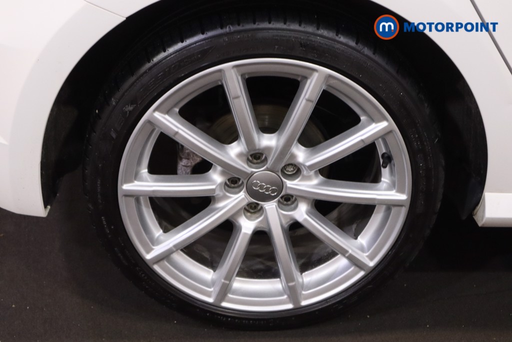 Used Audi A1 2018 for sale - 77890466: Photo 20