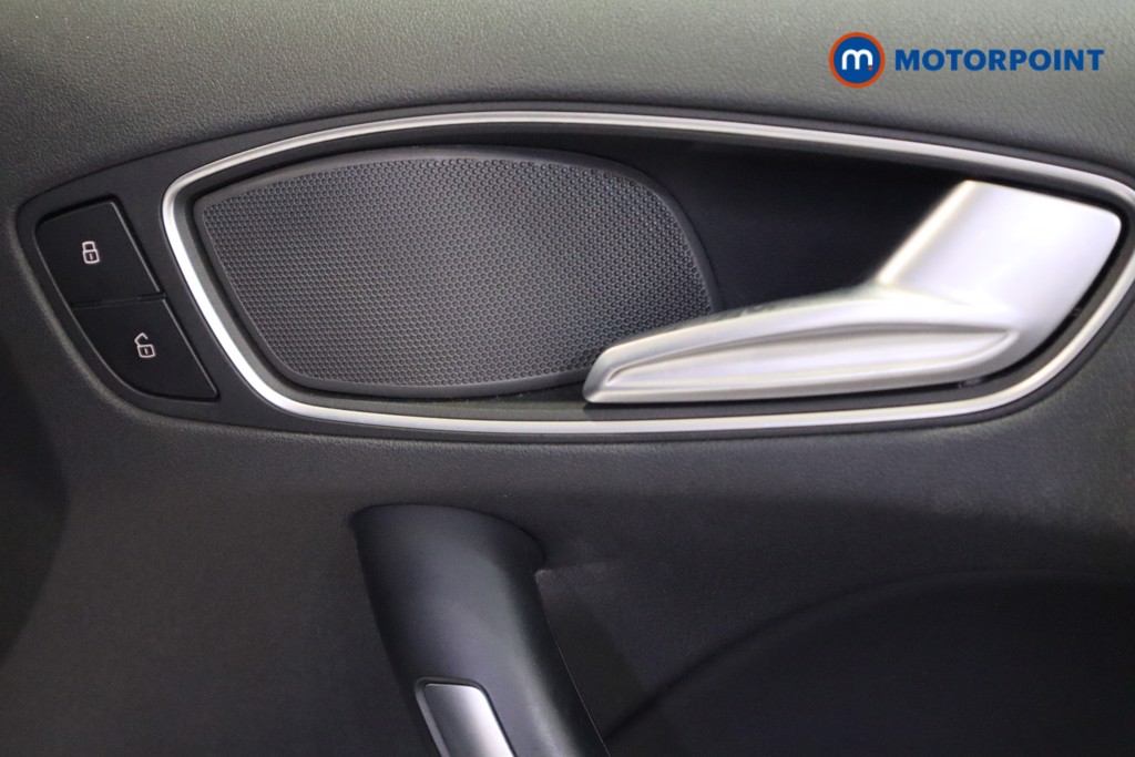 Used Audi A1 2018 for sale - 77890466: Photo 22