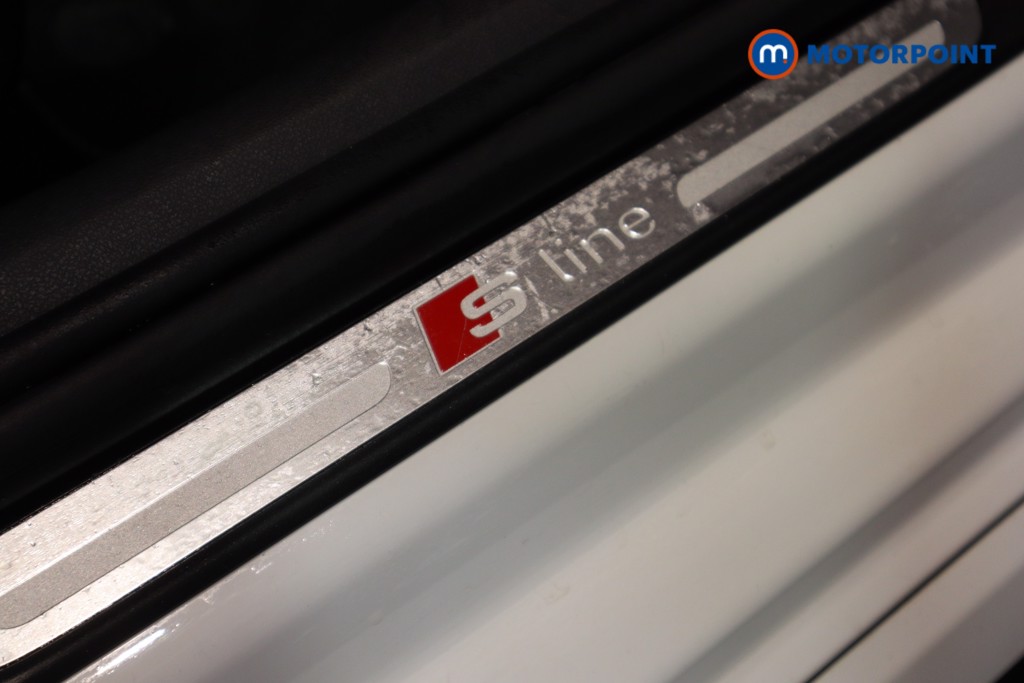 Used Audi A1 2018 for sale - 77890466: Photo 23