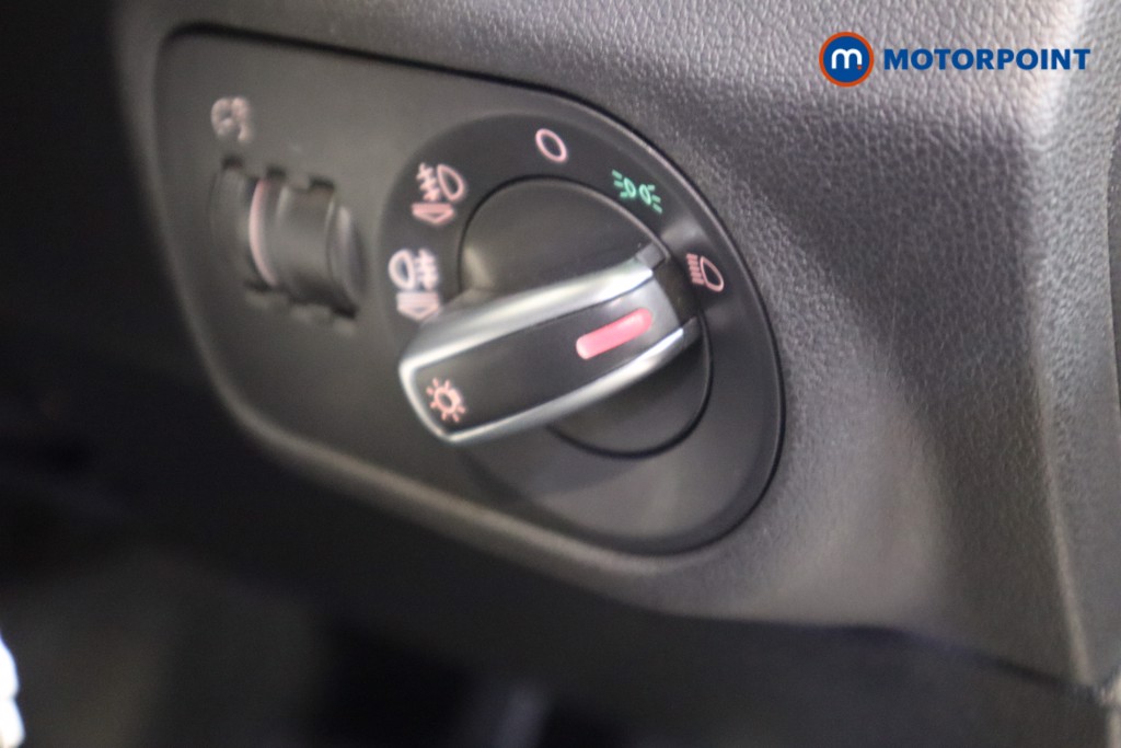 Used Audi A1 2018 for sale - 77890466: Photo 24