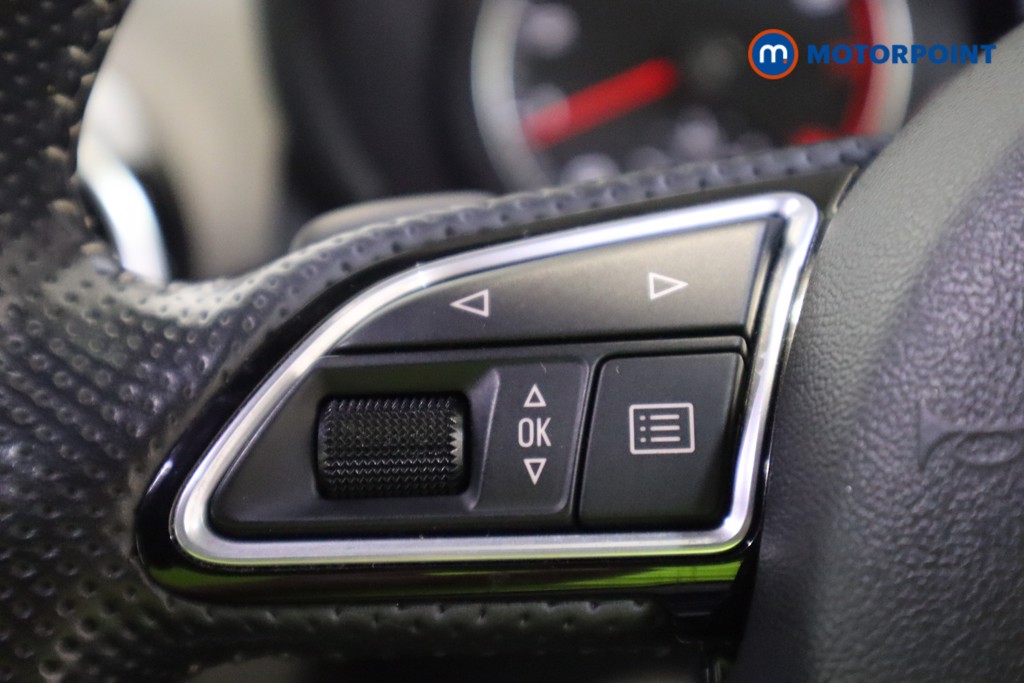 Used Audi A1 2018 for sale - 77890466: Photo 25