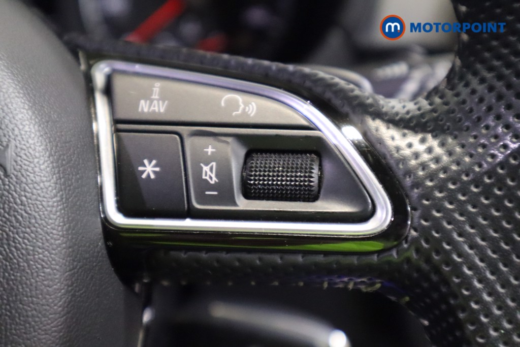 Used Audi A1 2018 for sale - 77890466: Photo 26