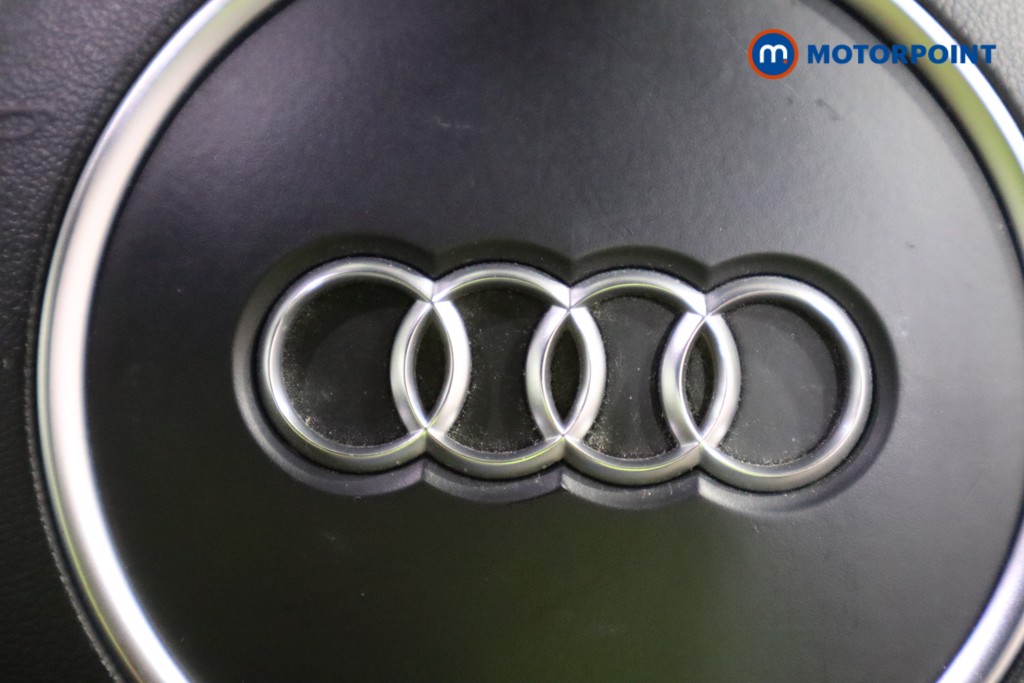 Used Audi A1 2018 for sale - 77890466: Photo 27